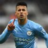 Joao Cancelo Manchester City full-back says he was injured in robbery | Manchester City